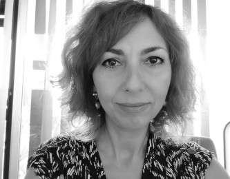 Doïna Zgureanu