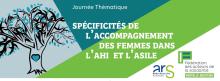 Journée fédération des acteurs de la solidarité