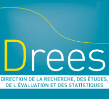 Direction de la recherche, des études, de l'évaluation et des statistiques