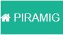 PIRAMIG