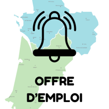 Offre d'emploi