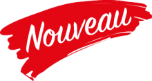 nouveau