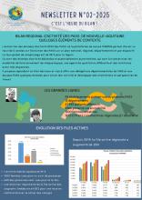 Newsletter 02-2025