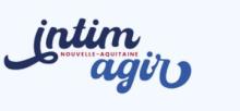 Lancement du site Intimagir Nouvelle Aquitaine