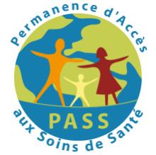 Qu'est ce qui se PASS (à Ste Foy La Grande) ?