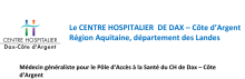 offre emploi