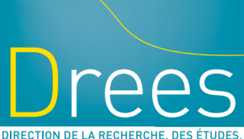 Direction de la recherche, des études, de l'évaluation et des statistiques