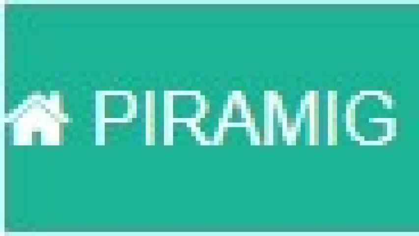 PIRAMIG
