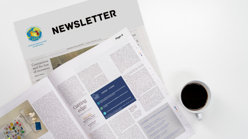 Newsletter