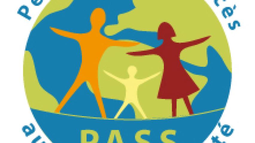 De nombreux groupes de travail et ateliers départementaux ou interdépartementaux PASS Nouvelle Aquitaine 