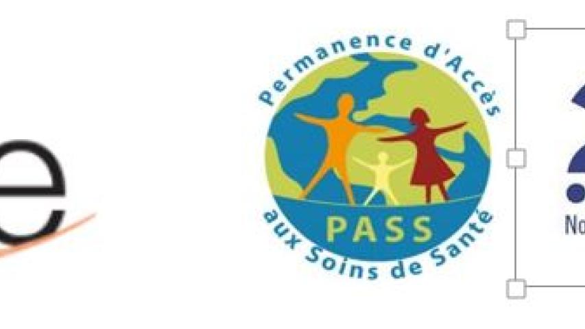 Session de formation des PASS par l’association RUELLE sur le repérage des personnes victimes de la traite des êtres humains