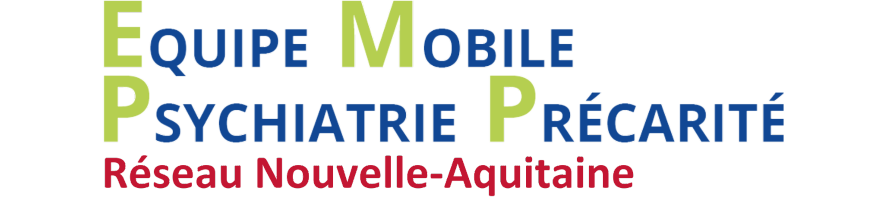 Accueil